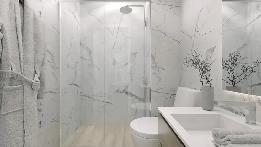 Prodej bytu 2+kk, Torrevieja, Španělsko, 57 m2