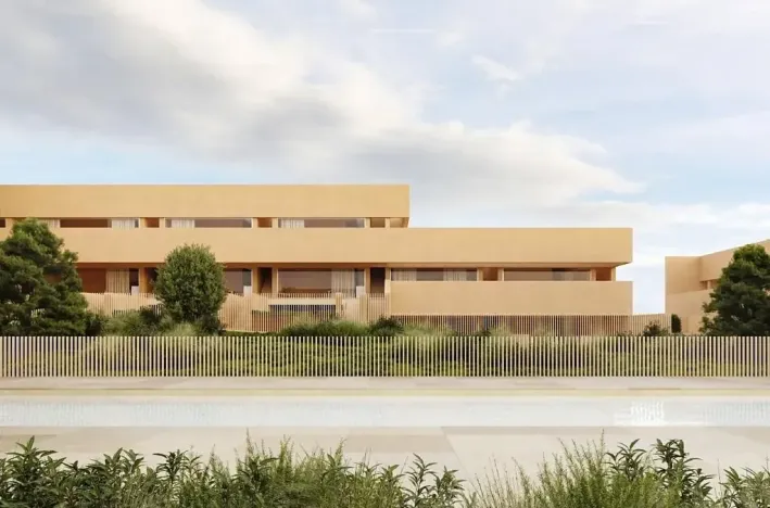 Prodej rodinného domu, Torrevieja, Španělsko, 81 m2