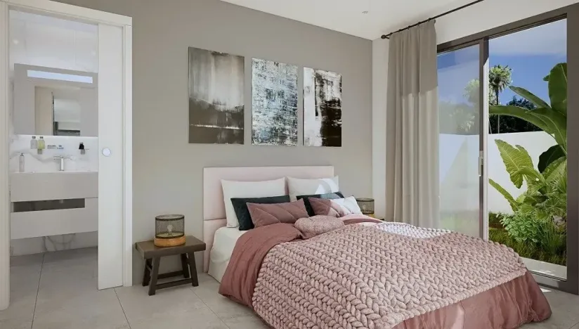 Prodej vily, Daya Nueva, Španělsko, 96 m2