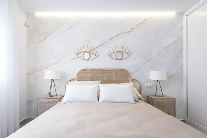 Prodej rodinného domu, Murcia City, Španělsko, 97 m2