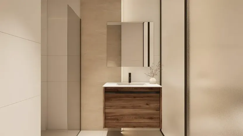 Prodej rodinného domu, Pilar de la Horadada, Španělsko, 68 m2