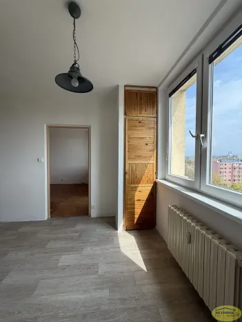 Prodej bytu 2+1, Kroměříž, Spáčilova, 57 m2