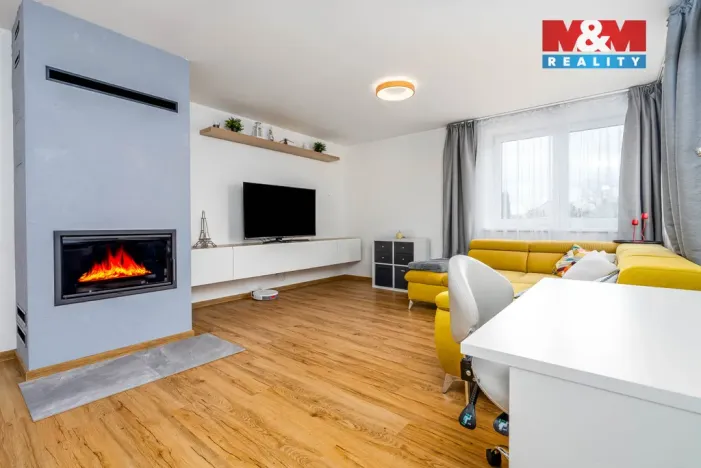 Prodej rodinného domu, Pardubice - Dražkovice, 250 m2