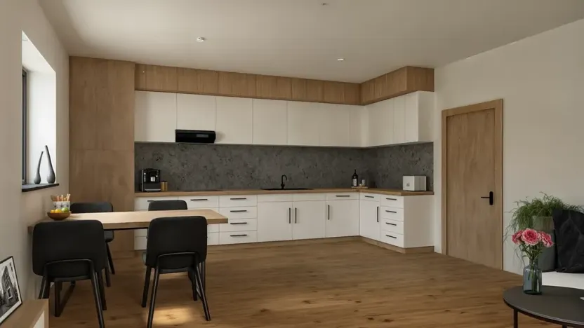 Prodej rodinného domu, Petřvald, Modrá, 135 m2