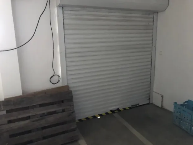 Pronájem skladu, Rynholec, 186 m2