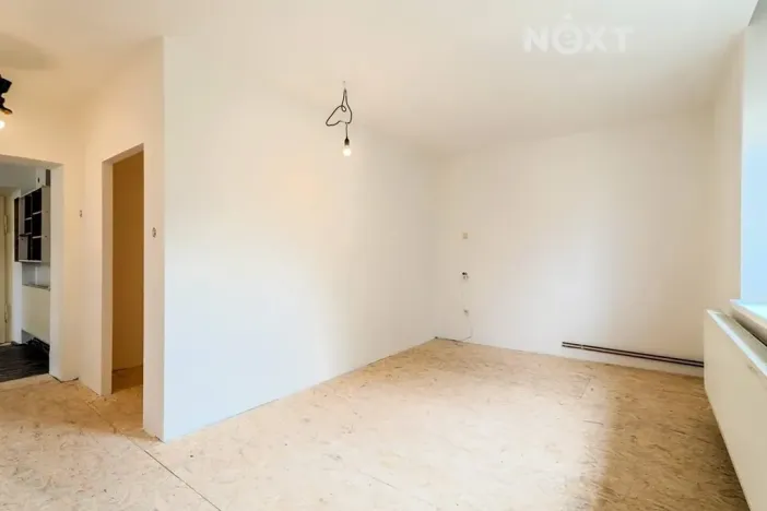 Prodej bytu 3+1, Němčice nad Hanou, Masarykova, 98 m2