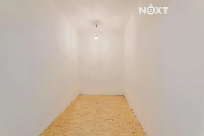 Prodej bytu 3+1, Němčice nad Hanou, Masarykova, 98 m2