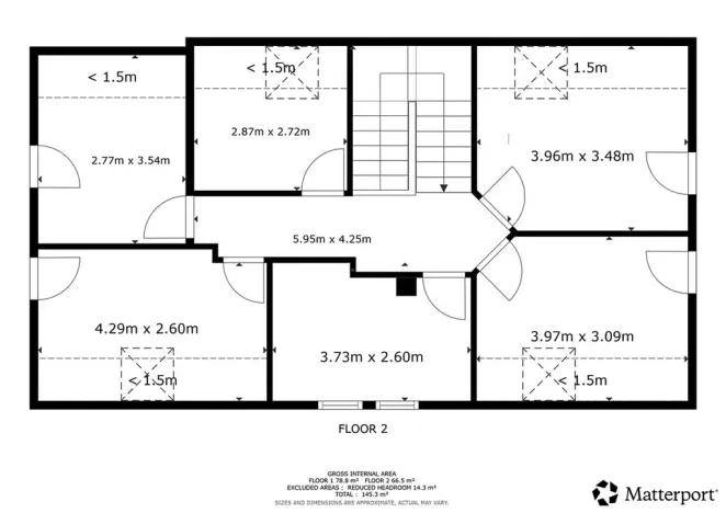 Prodej rodinného domu, Kozmice, 142 m2