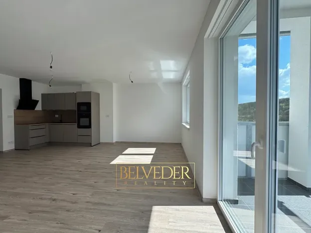 Pronájem bytu 2+kk, Teplice, Albrechtova, 70 m2