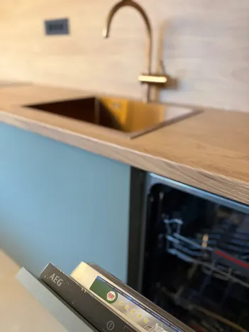 Prodej bytu 3+1, Břeclav, Kupkova, 80 m2