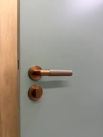 Prodej bytu 3+1, Břeclav, Kupkova, 80 m2