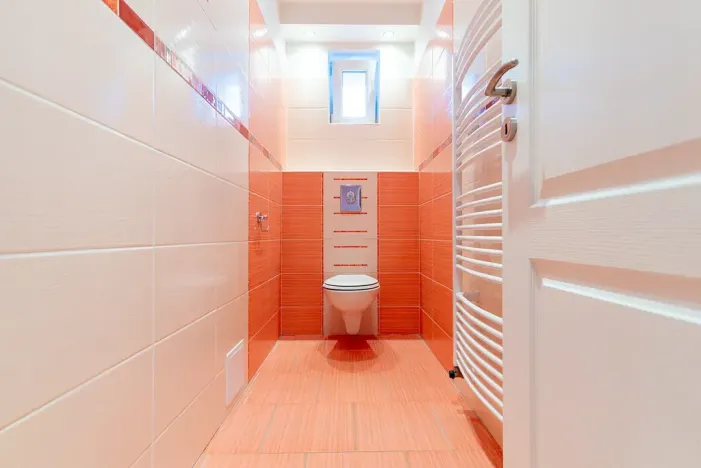 Prodej rodinného domu, Kostelec na Hané, 200 m2