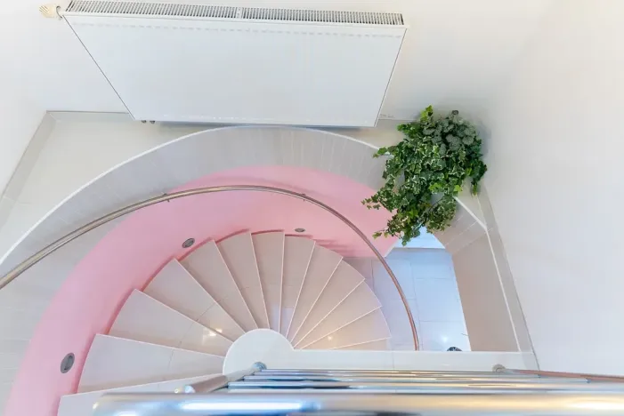 Prodej rodinného domu, Kostelec na Hané, 200 m2