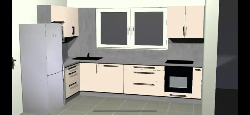 Prodej rodinného domu, Věrovany, 105 m2