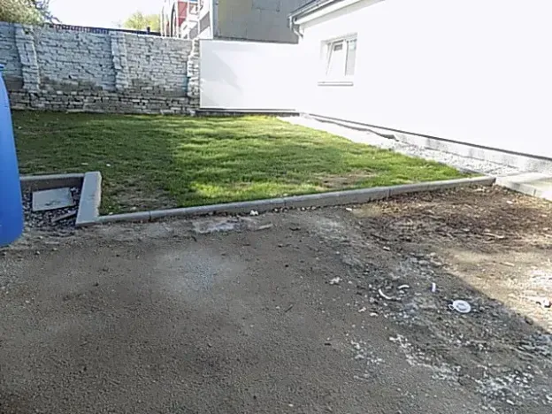 Prodej rodinného domu, Věrovany, 105 m2