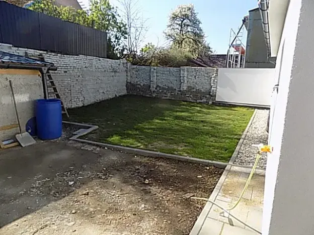 Prodej rodinného domu, Věrovany, 105 m2