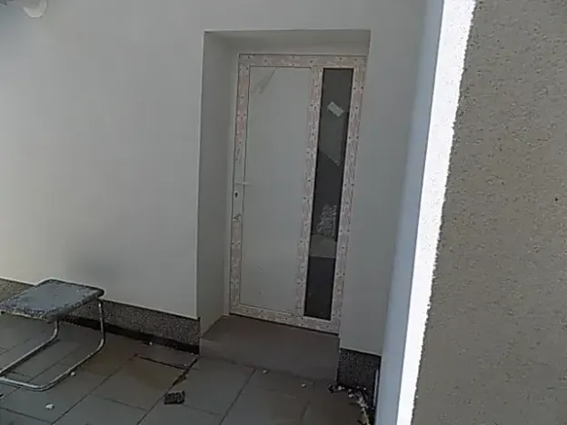 Prodej rodinného domu, Věrovany, 105 m2