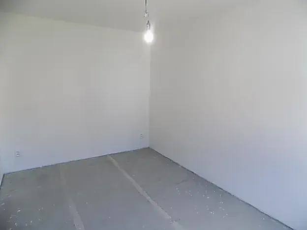 Prodej rodinného domu, Věrovany, 105 m2