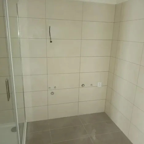 Prodej vily, Věrovany, 105 m2