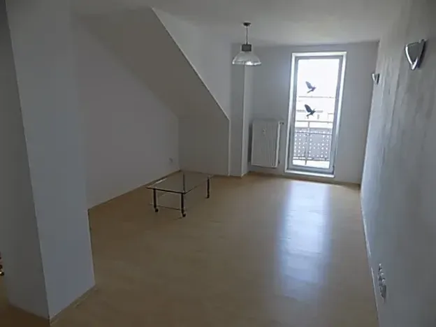Pronájem bytu 1+kk, Prostějov, 35 m2