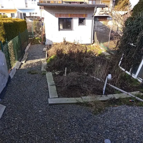 Prodej vícegeneračního domu, Prostějov, 199 m2