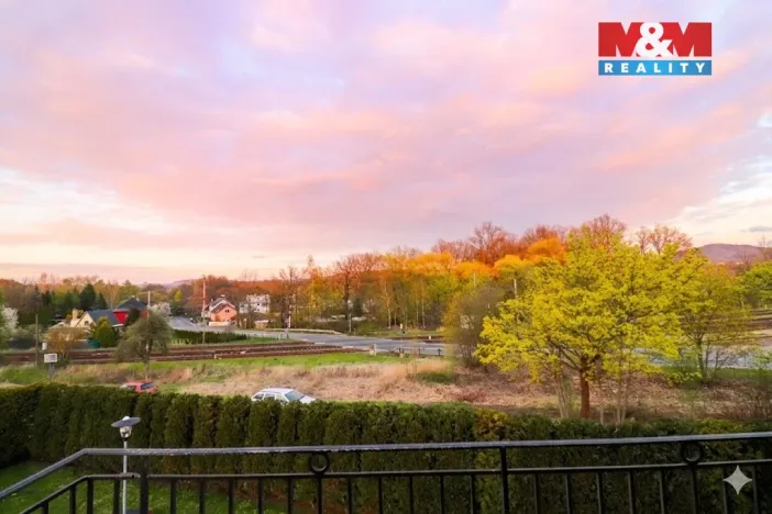 Pronájem bytu 2+kk, Otovice, K Panelárně, 80 m2