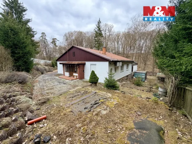 Prodej ubytování, Bítov, 139 m2