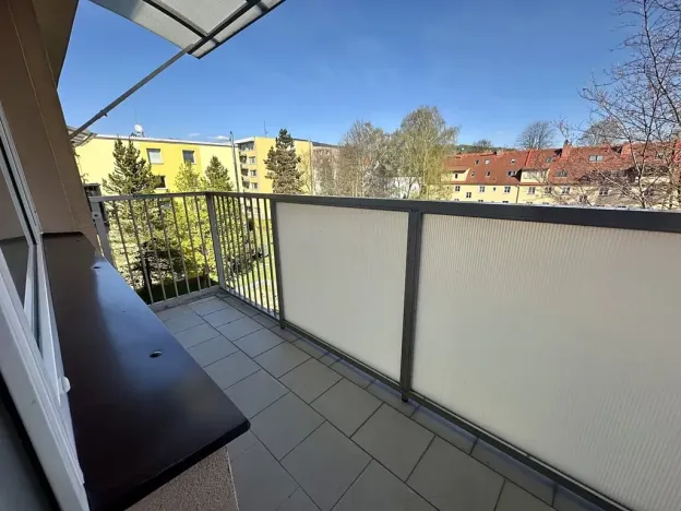 Prodej bytu 3+1, Liberec, Vodňanská, 71 m2