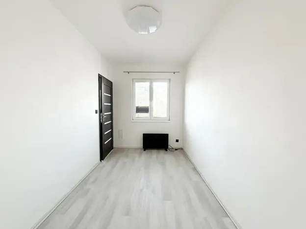 Pronájem bytu 2+kk, Praha - Horní Počernice, Votuzská, 48 m2