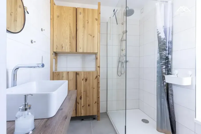 Pronájem bytu 2+kk, Chotěboř, Houbova, 69 m2