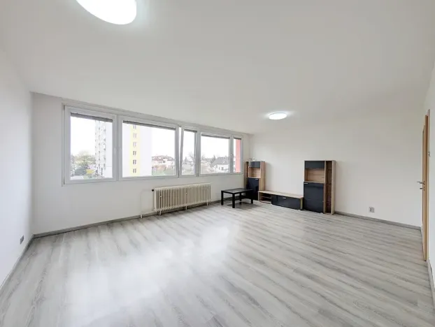 Pronájem bytu 3+kk, Mnichovo Hradiště, Lidická, 69 m2