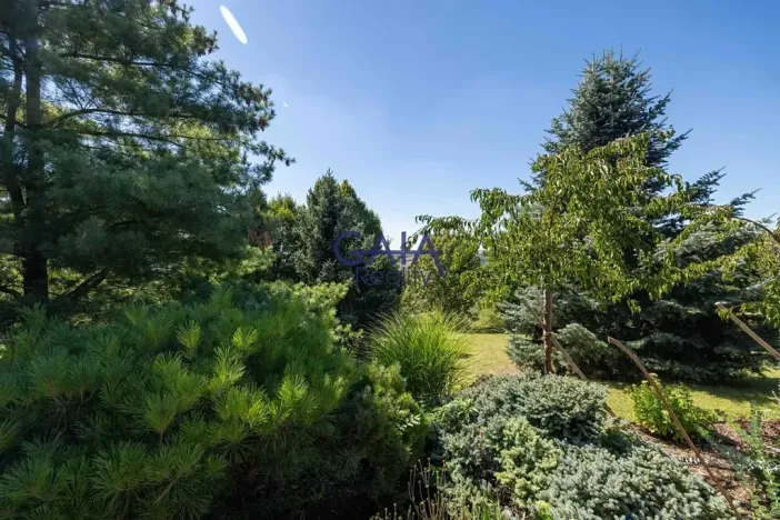 Prodej rodinného domu, Strážovice, 354 m2