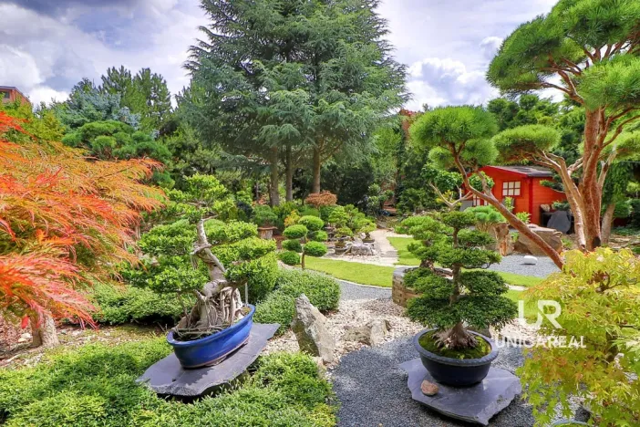 Prodej činžovního domu, Brno - Komín, Hlavní, 523 m2