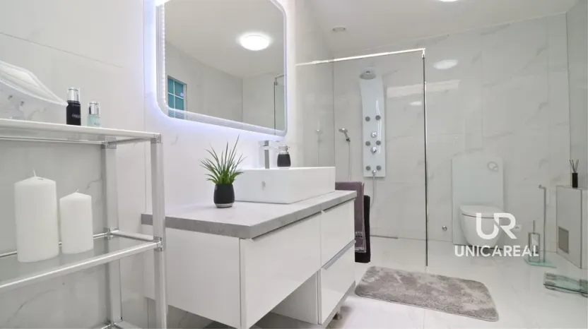 Prodej činžovního domu, Brno - Komín, Hlavní, 523 m2