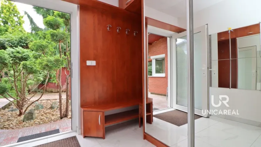 Prodej činžovního domu, Brno - Komín, Hlavní, 523 m2