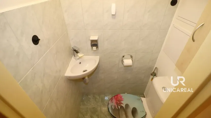 Prodej bytu 2+1, Boskovice, Bílkova, 58 m2