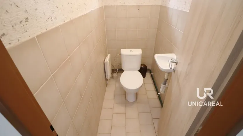 Prodej rodinného domu, Letovice - Zboněk, 170 m2