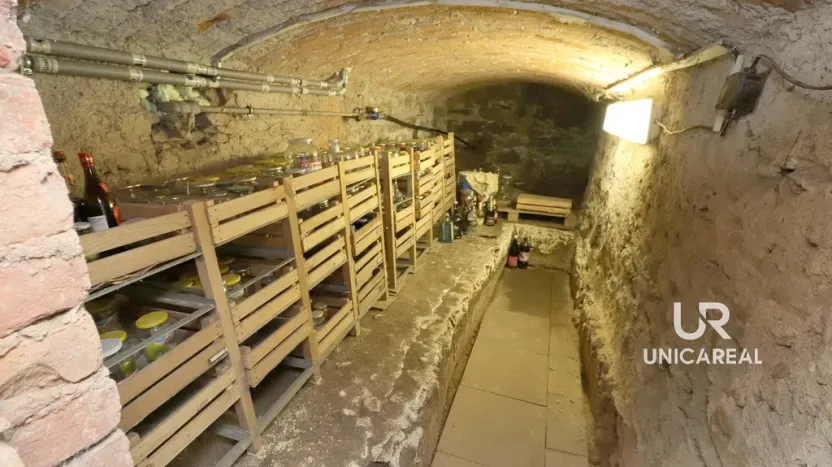 Prodej rodinného domu, Letovice - Zboněk, 170 m2