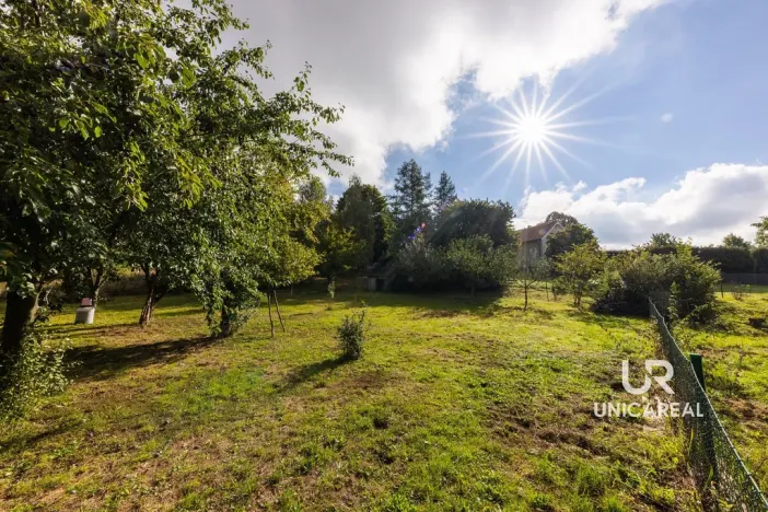 Prodej rodinného domu, Sklené nad Oslavou, 330 m2