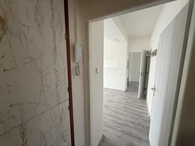 Pronájem bytu 3+1, Ivančice, Okružní, 67 m2