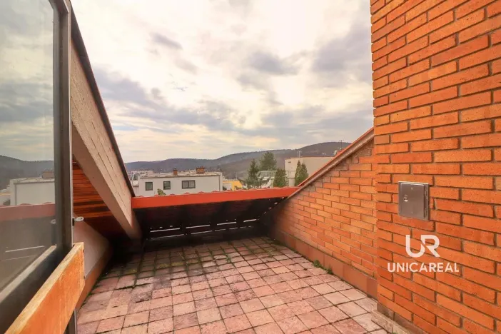 Prodej rodinného domu, Brno - Komín, Ulrychova, 275 m2