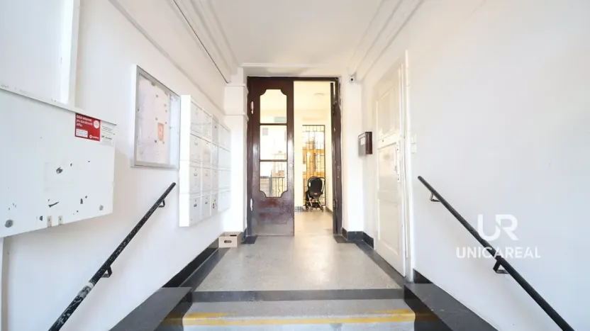 Prodej kanceláře, Brno - Veveří, Nerudova, 111 m2