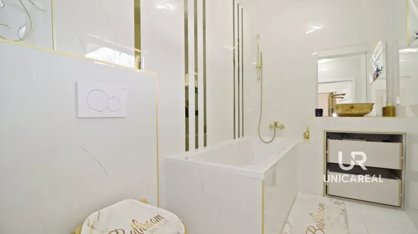 Prodej rodinného domu, Ořechov, Brněnská, 230 m2