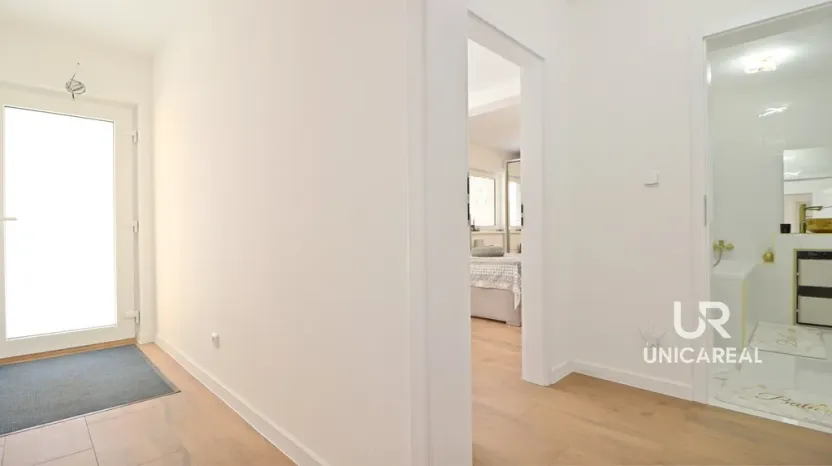 Prodej rodinného domu, Ořechov, Brněnská, 230 m2