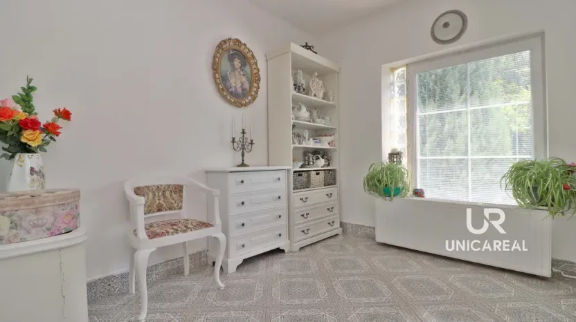 Prodej rodinného domu, Ořechov, Brněnská, 230 m2