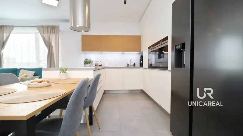 Prodej bytu 4+kk, Brno - Dolní Heršpice, Havránkova, 94 m2