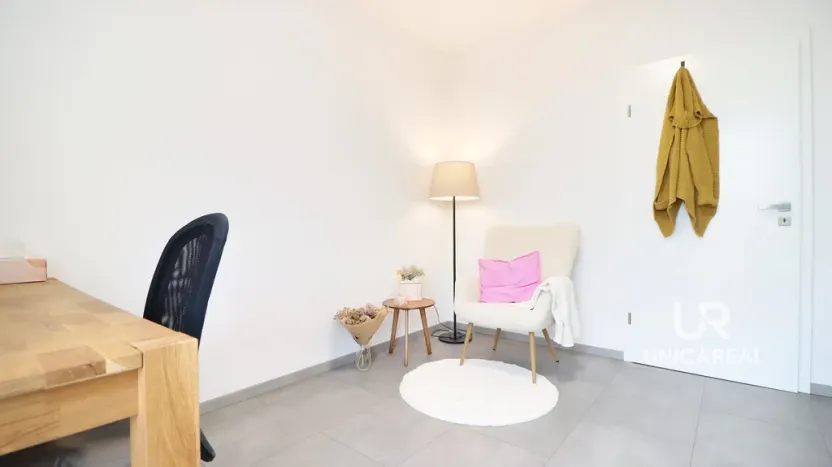 Prodej bytu 4+kk, Brno - Dolní Heršpice, Havránkova, 94 m2