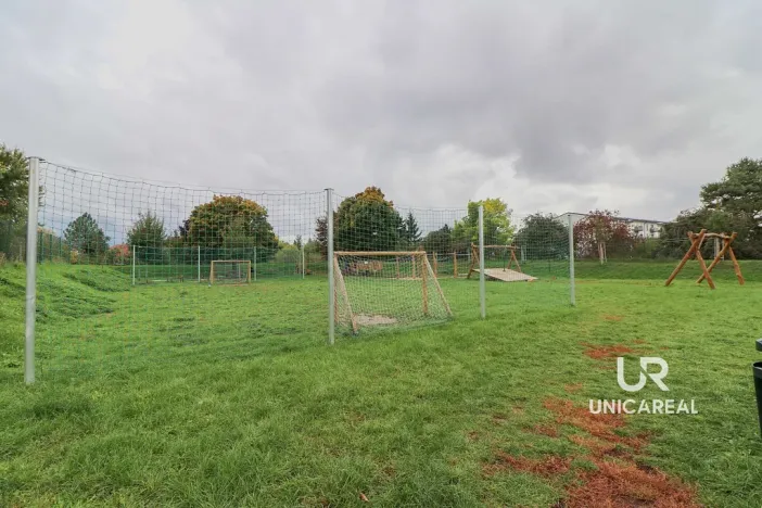 Prodej bytu 4+kk, Brno - Dolní Heršpice, Havránkova, 94 m2