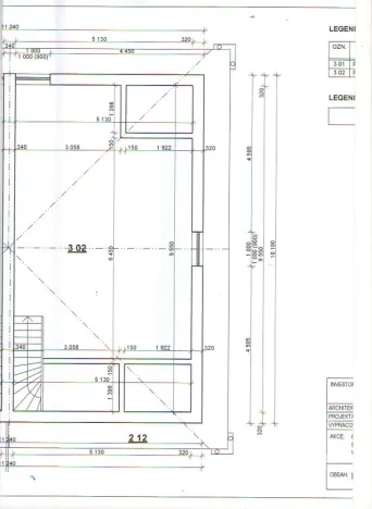 Prodej bytu 3+kk, Václavov u Bruntálu - Horní Václavov, 88 m2