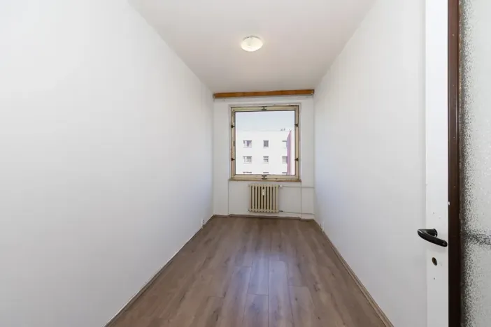 Prodej bytu 3+1, Praha - Letňany, Místecká, 70 m2